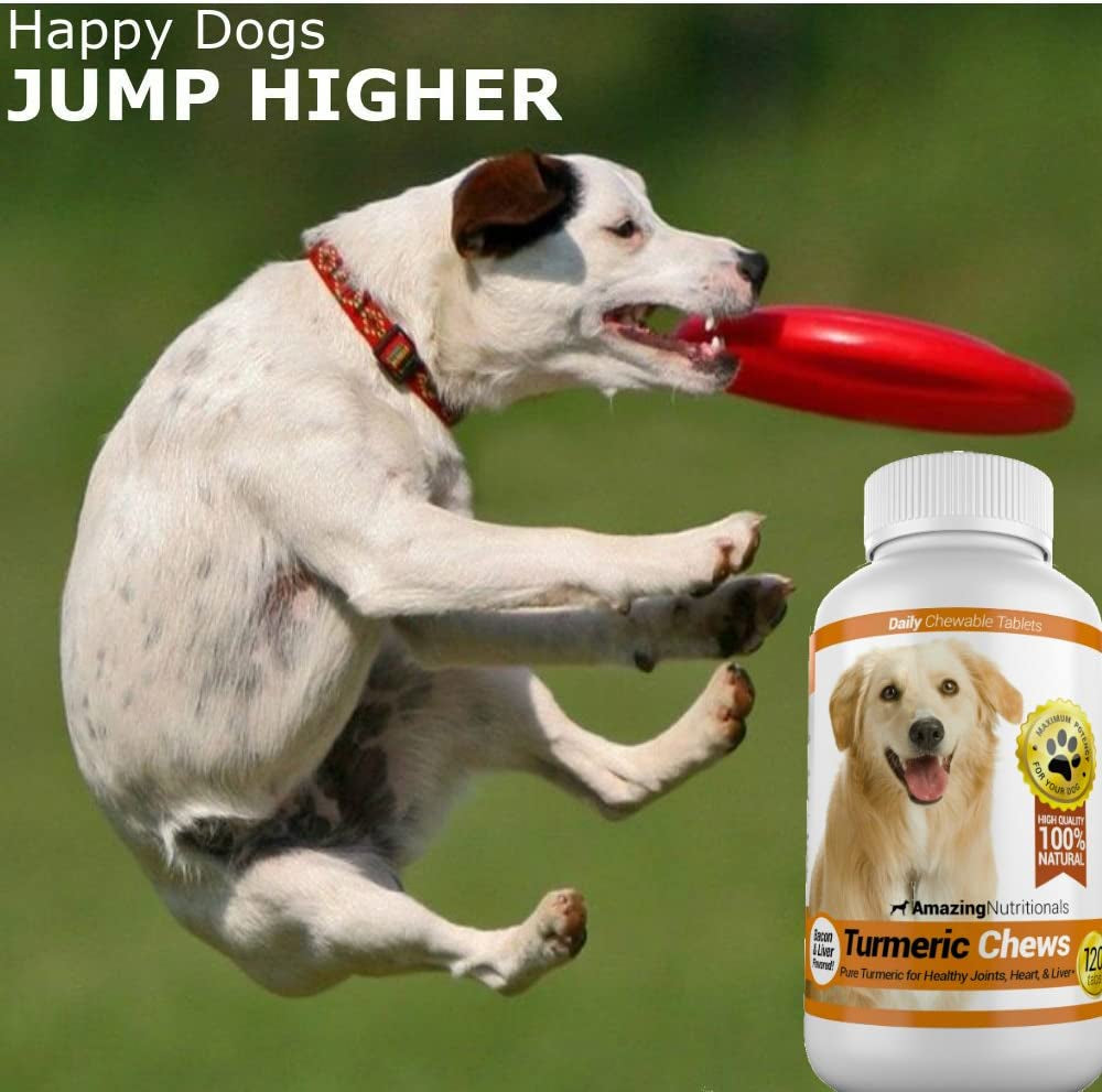 amazing-turmeric-for-dogs-curcumin-pet-antioxidant-eliminates-joint-pain-inflammation-120-chews
