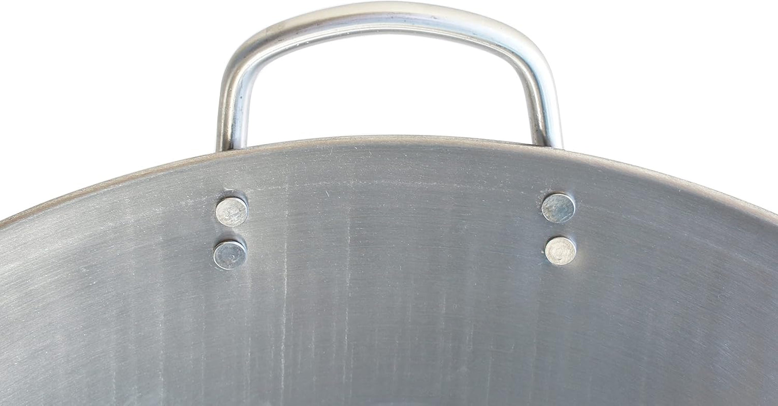 sl-pa450ea-18-stainless-steel-wok-induction-ready