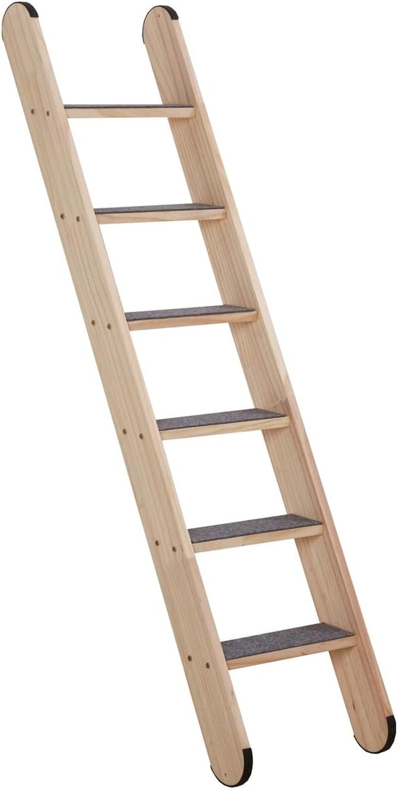 shengocase-solid-wood-wall-leaning-cat-ladder-for-indoor-cats-and-small-medium-dog-stair-step-for-window-bed-wall-climbing-furniture-47-2