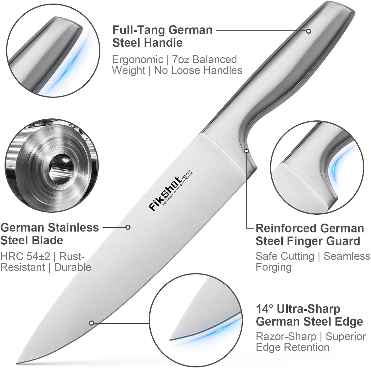 14-pieces-knife-block-set-german-stainless-steel-with-sharpener-razor-sharp-santoku-knives-fruit-kitchen-knives-rust-resistant-for-homecooks-bbq-prep-silver-walnut