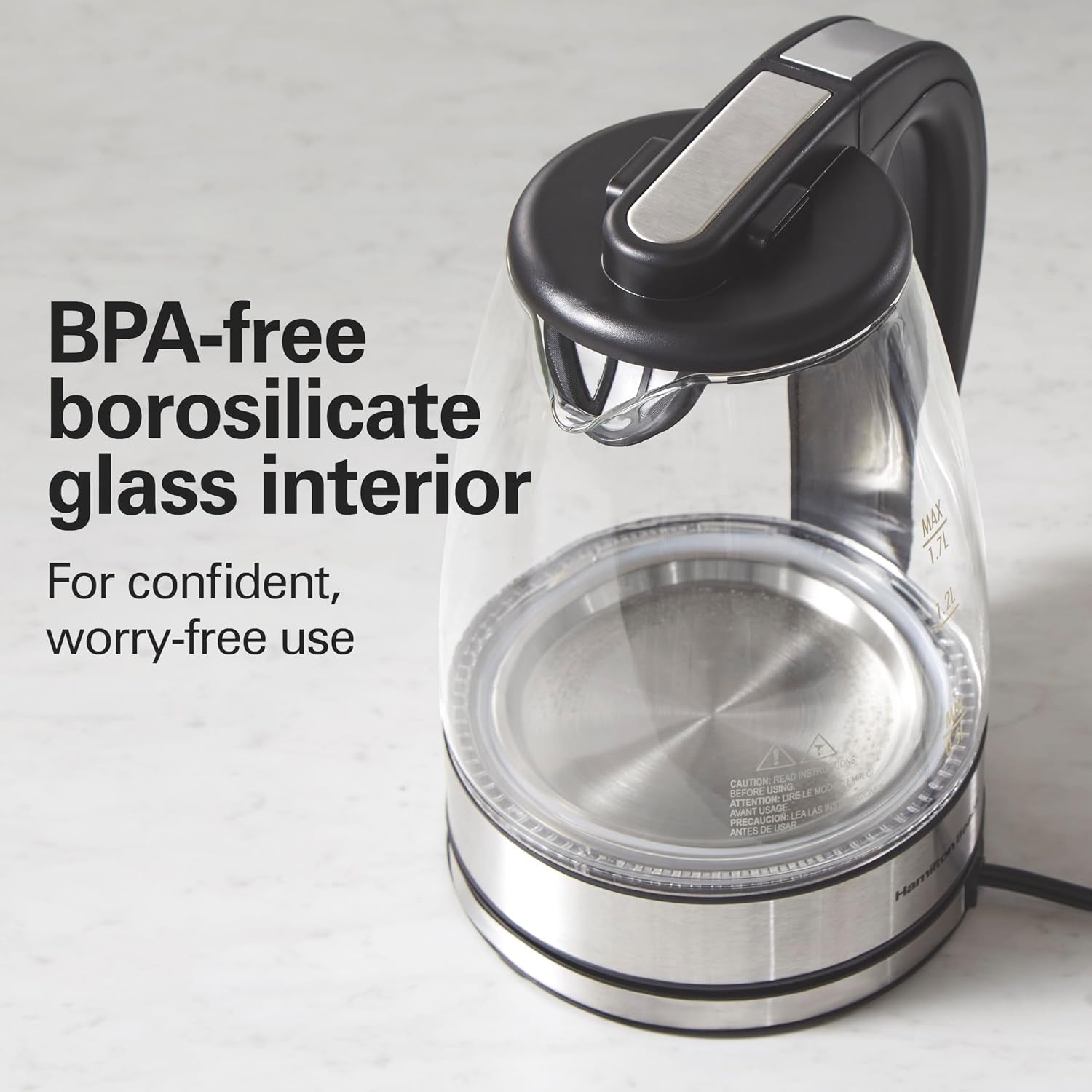 4-slice-toaster-oven-1-7l-glass-electric-kettle-w-auto-shutoff-boil-dry-protection