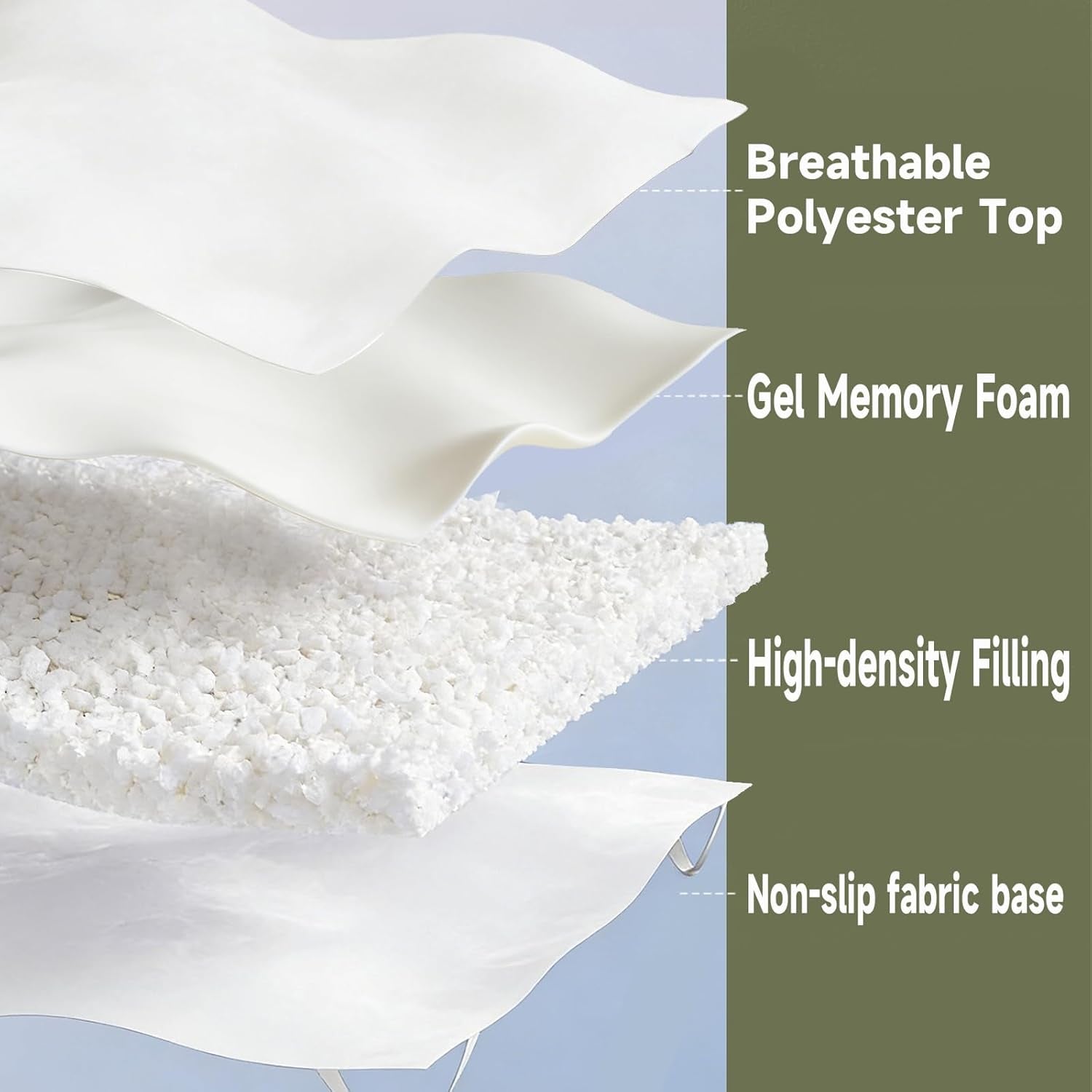 5-inch-memory-foam-mattress-topper-queen-for-back-pain-relief-5-inch-extra-thick-gel-memory-foam-topper-with-pressure-relief-body-contouring-support-4-way-straps-and-plush-comfort