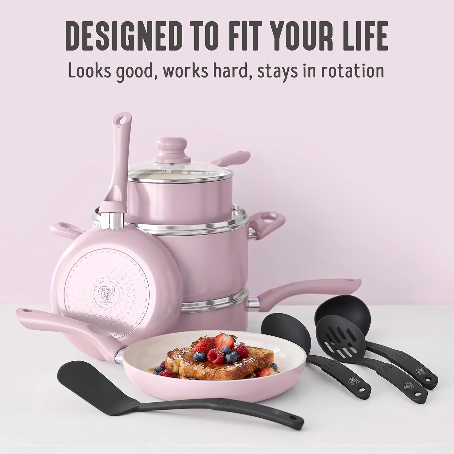 16pc-ceramic-nonstick-pots-pans-cookware-set-blush-pink-pfas-free-nonstick-coating-stockpot-frying-pans-saucepan-saute-induction-ready-all-stovetop-compatible-dishwasher-safe
