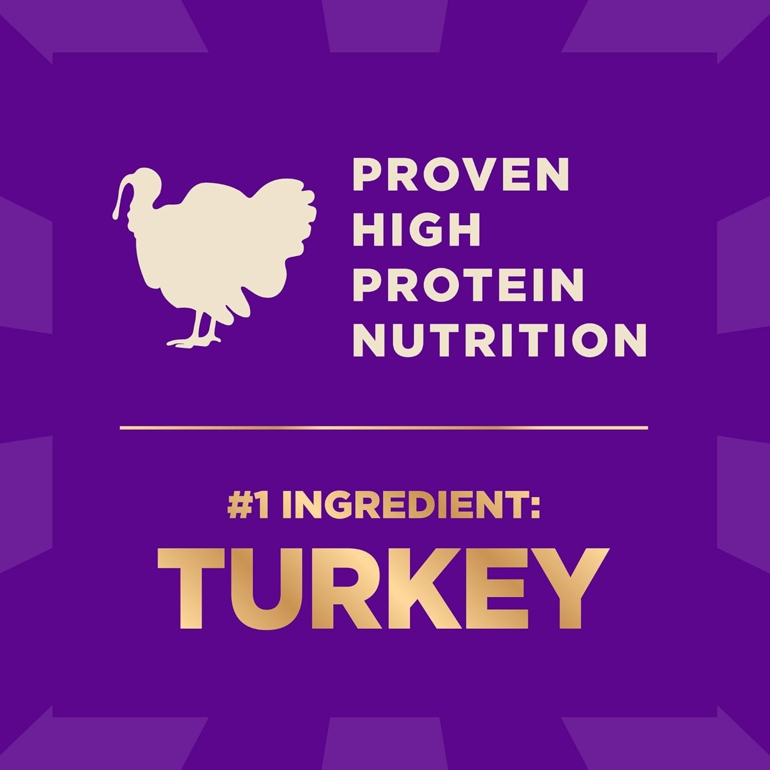 wellness-core-small-breed-adult-dry-dog-food-with-freeze-dried-pieces-grain-free-kibble-natural-high-protein-turkey-and-chicken-recipe-4-lb-bag