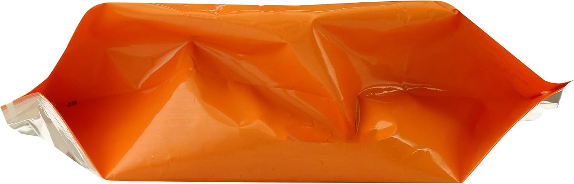 whole-paws-biscuit-dog-treats-assorted-flavors-chicken-bacon-peanut-butter-14-ounce