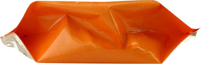Whole Paws, Biscuit Dog Treats, Assorted Flavors (Chicken, Bacon, & Peanut Butter), 14 Ounce6