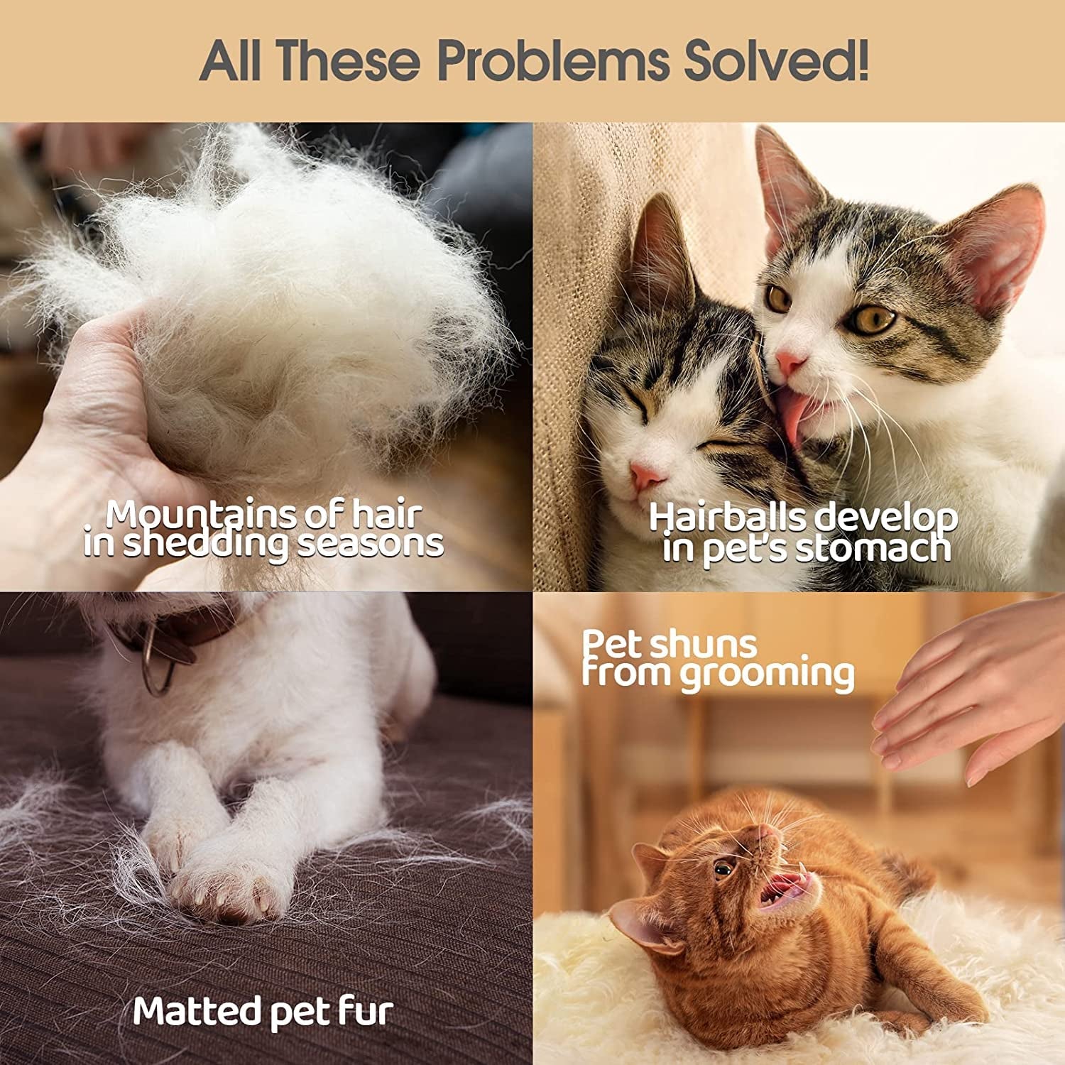 pet-hair-removal-glove-with-255-silicone-tips-for-dogs-cats-1-pair-blue-2-in-1-deshedding-massage-mitt-5-finger-flexible-design-for-bathing-grooming-safe-for-long-short-curly-hair-pets