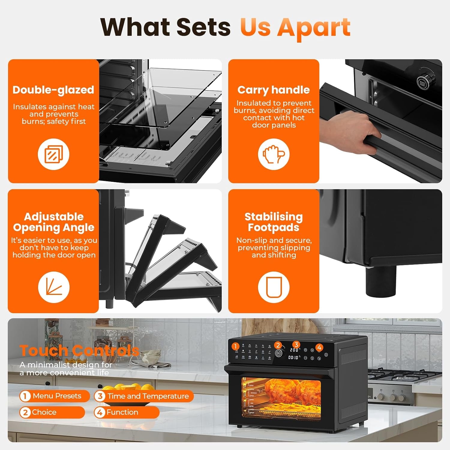 air-fryer-toaster-oven-combo-18-in-1-countertop-convection-32qt-extra-large-air-fryer-with-360-rotisserie-4-layer-cooking-full-accessories