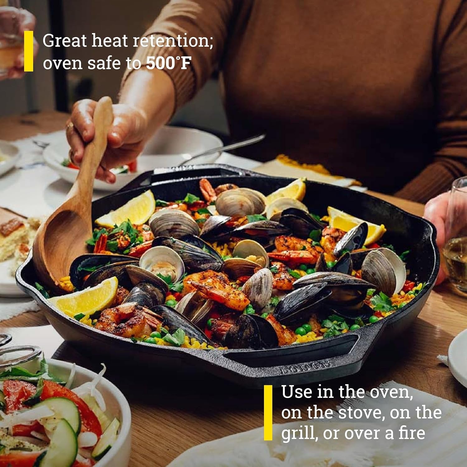 chef-collection-14-chef-style-skillet