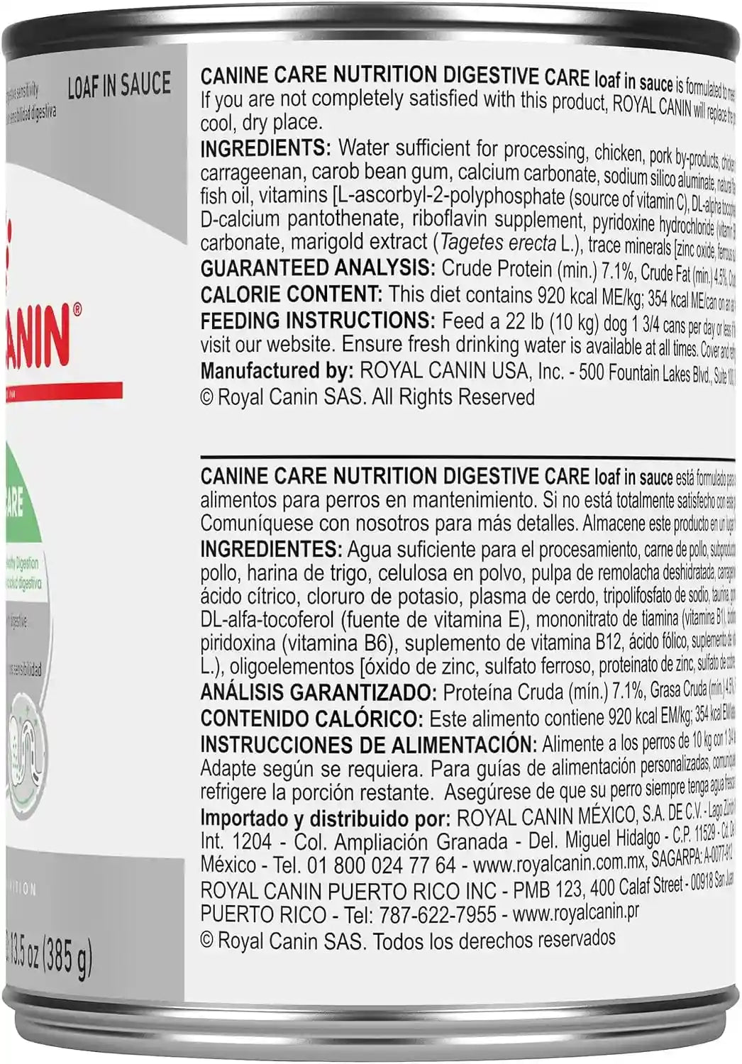 royal-canin-canine-care-nutrition-digestive-care-adult-loaf-in-sauce-dog-food-13-5-oz-pack-of-12