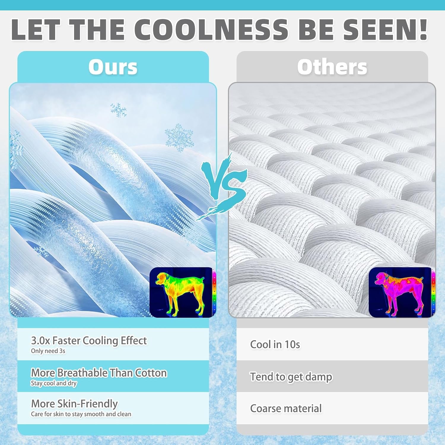 kooltail-dog-cooling-mat-35-23-upgraded-endothermic-color-changing-arc-chill-cooling-fiber-for-summer-non-slip-sleeping-blanket-pet-pads-washable-non-toxic-mats-for-bed-floor-soft-crate