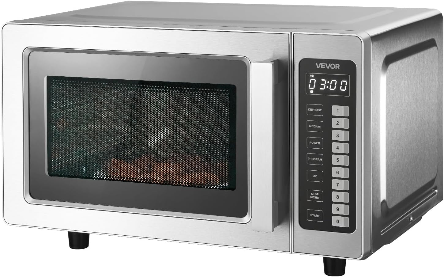 commercial-microwave-oven-0-9-cu-ft-1000w-digital-stainless-steel-countertop-microwave-oven-with-touchscreen-10-cooking-presets-5-power-levels-multi-lock-door-easy-clean-for-restaurants-digital-microwave-with-touchscreen-0-9-cu-ft-10-cooking-presets-5-power-levels-and-multi-lock-door-for-restaurant-and-kitchen