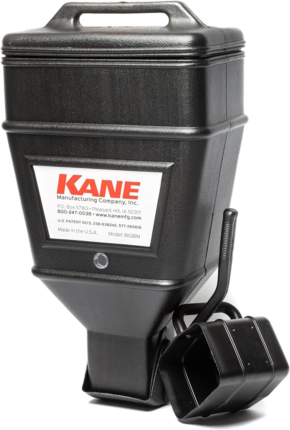 big-bin