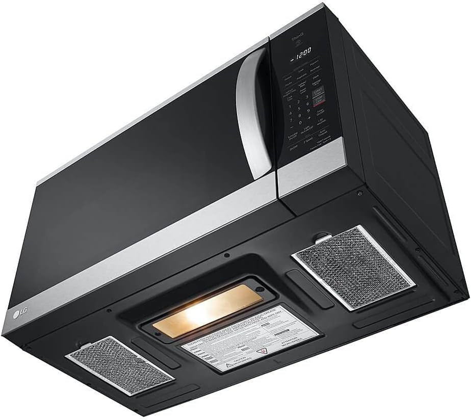 1-8-cu-ft-30-in-w-smart-over-the-range-microwave-oven-with-easyclean-in-printproof-stainless-steel-1000-watt