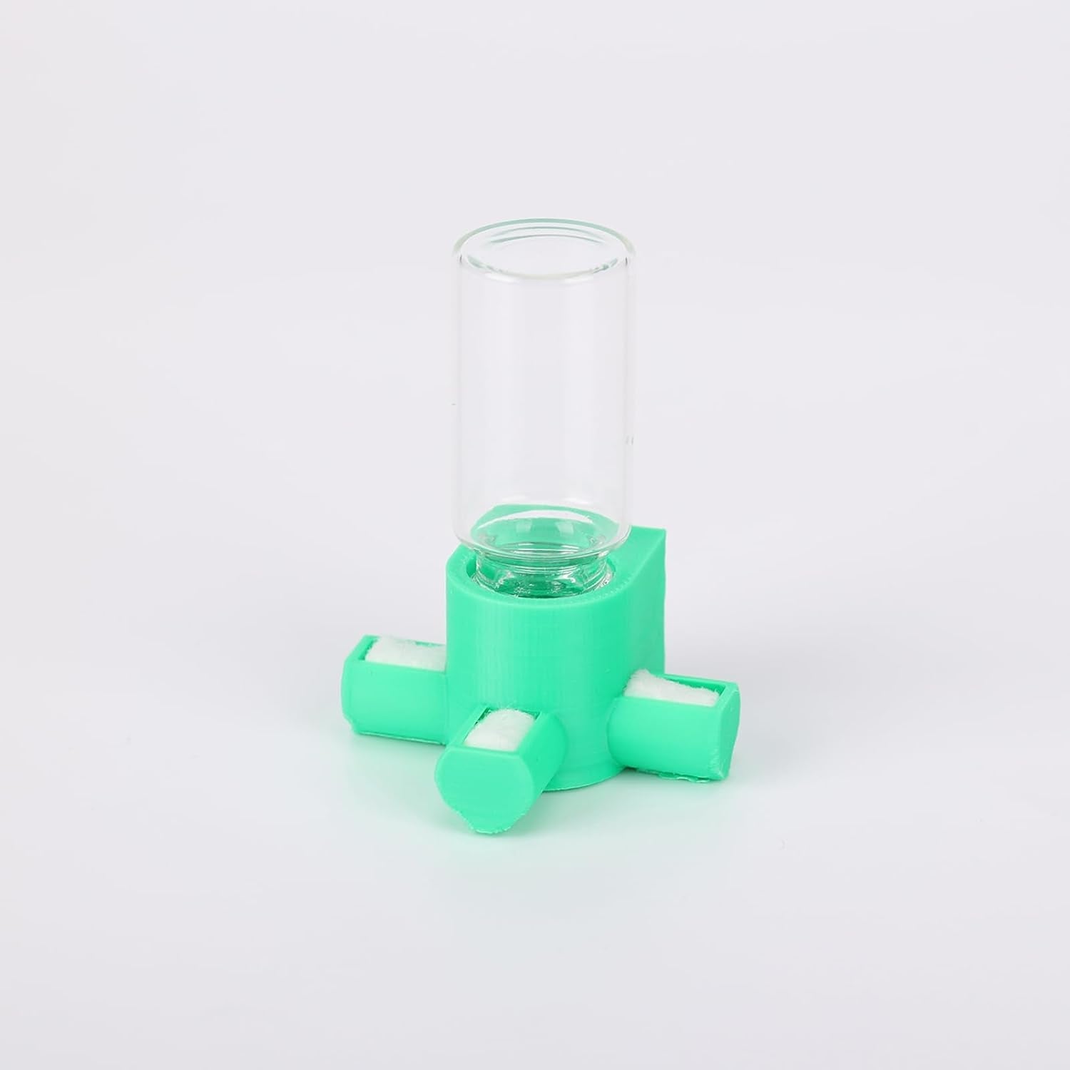 jumping-spider-water-dispenser-magnetic-hanging-feeder-suitable-for-jumping-spiders-tarantulas-praying-mantises-arboreal-animals-and-other-small-animal-enclosure-accessories-5ml-wooden