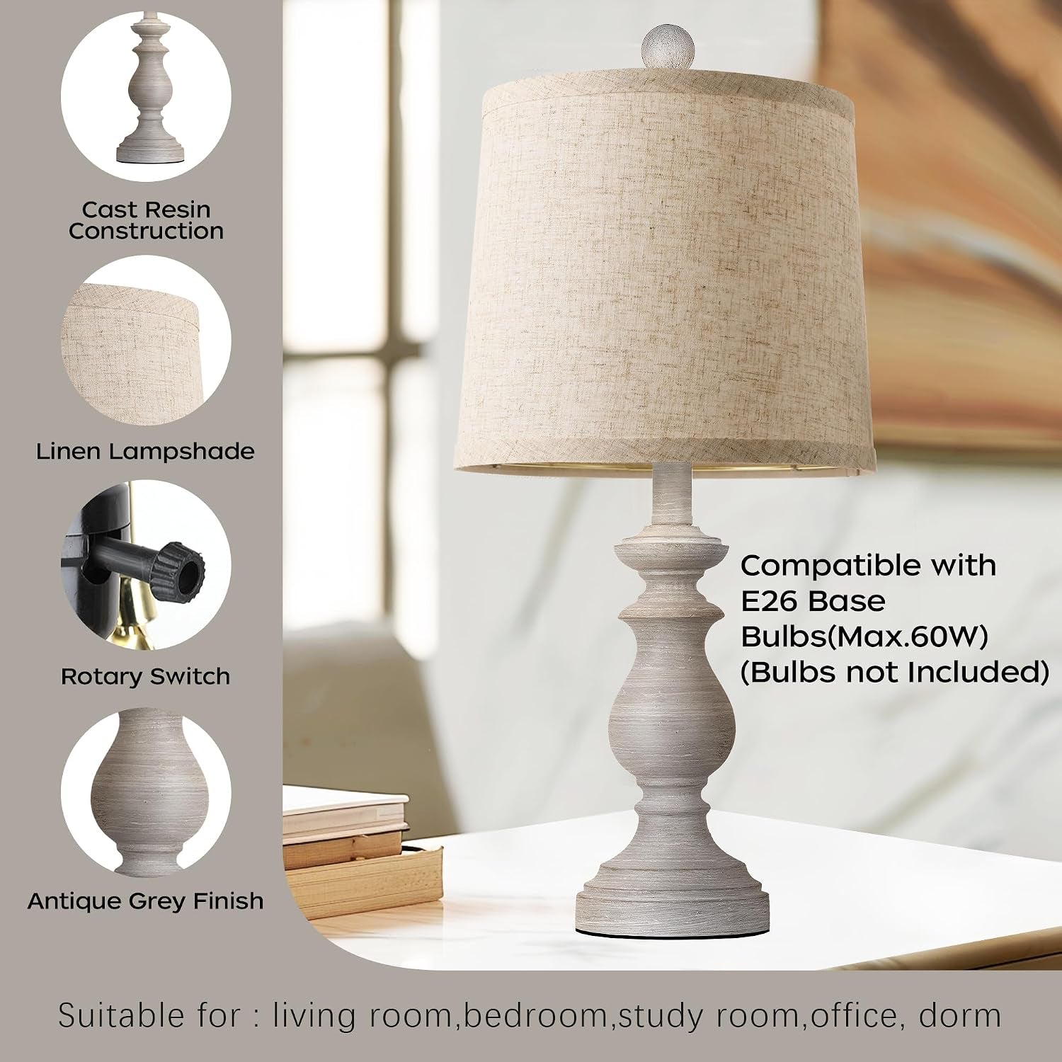 traditional-table-lamp-set-of-2-rustic-farmhouse-table-lamps-for-living-room-bedroom-22-bedside-desk-lamps-vintage-nightstand-lamps-with-linen-shades-antique-grey