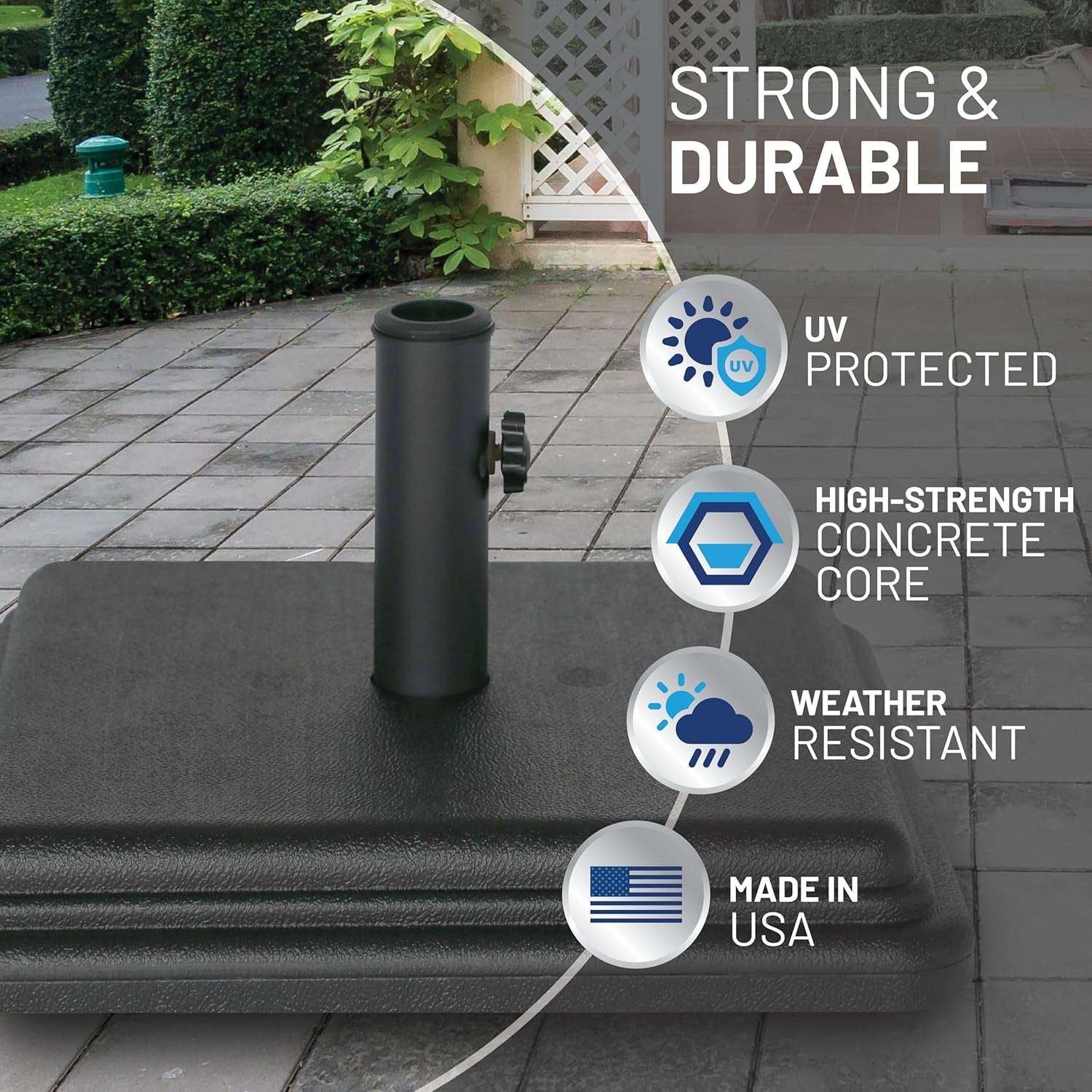 40lb-umbrella-base-for-use-with-patio-table-black