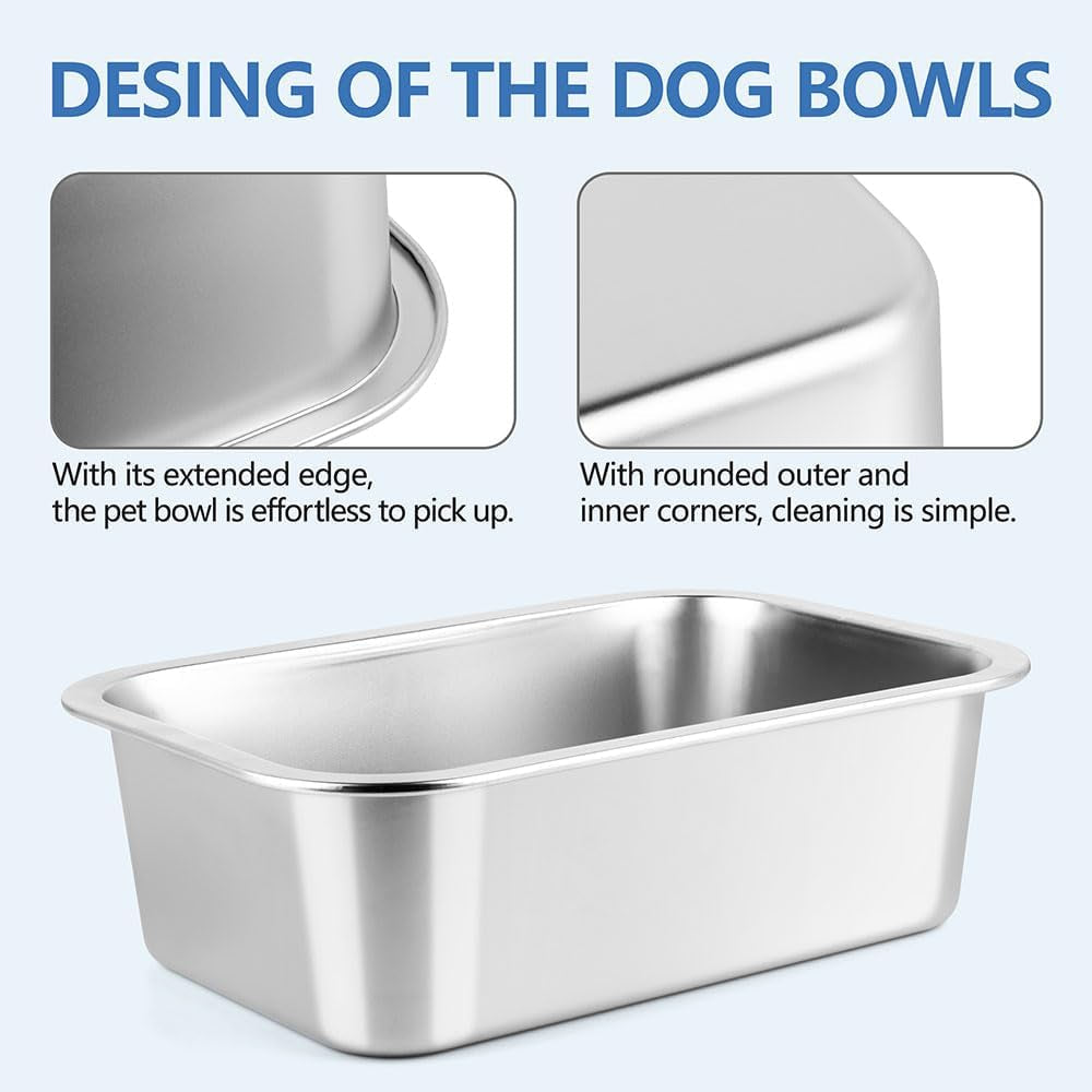 stainless-steel-dog-water-bowl-1-25-gallons-metal-pet-water-food-bowl-no-spilling-high-capacity-dog-bowls-for-medium-larges-x-large-dogs