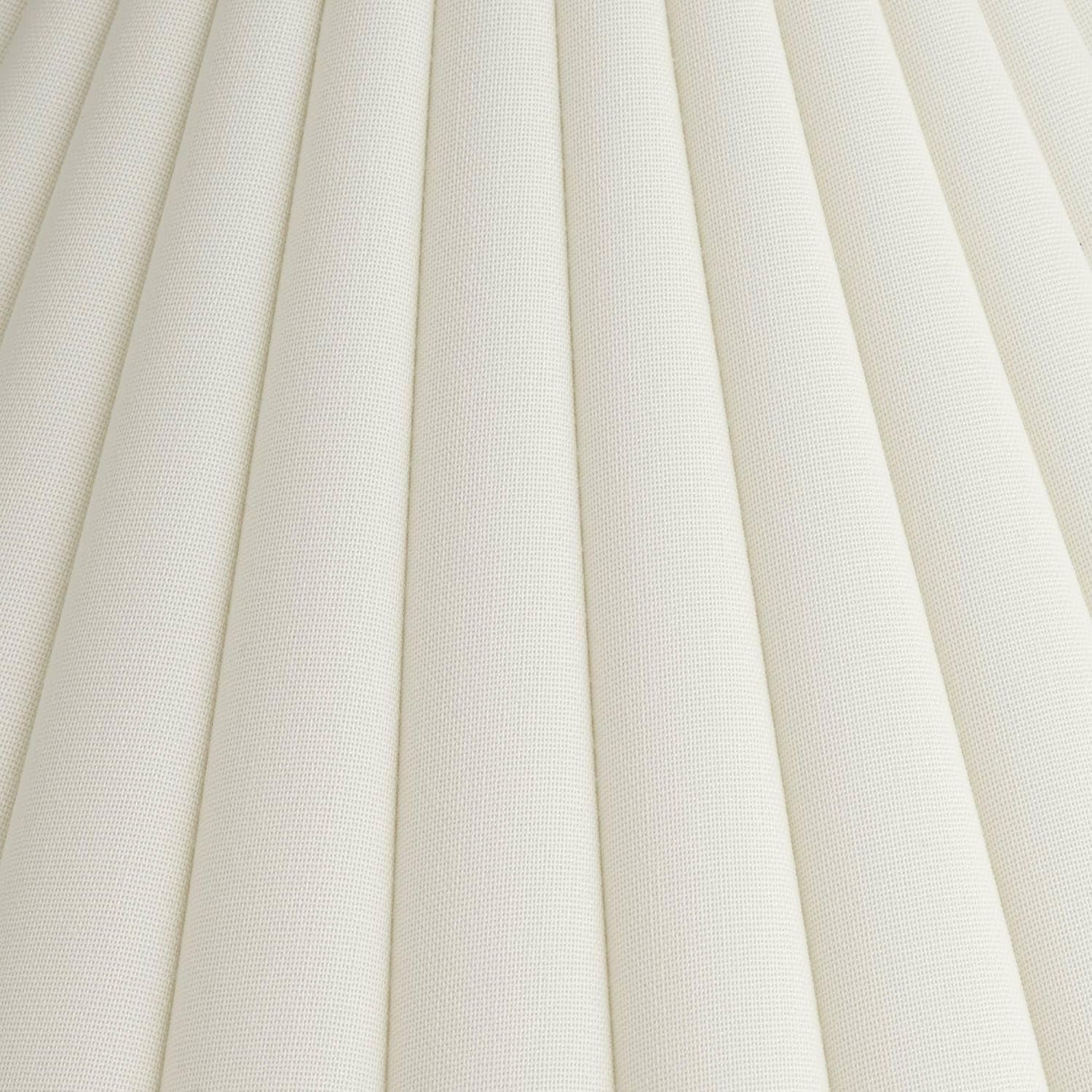 antique-extra-large-white-box-pleat-shade-6-75x20-75x12-5-spider-set-2-pre-assembled-6-75-top-x-20-75-bottom-x-10-75-high-x-12-5-slant-replacement-for-table-floor-lamps-empire-harp-finial