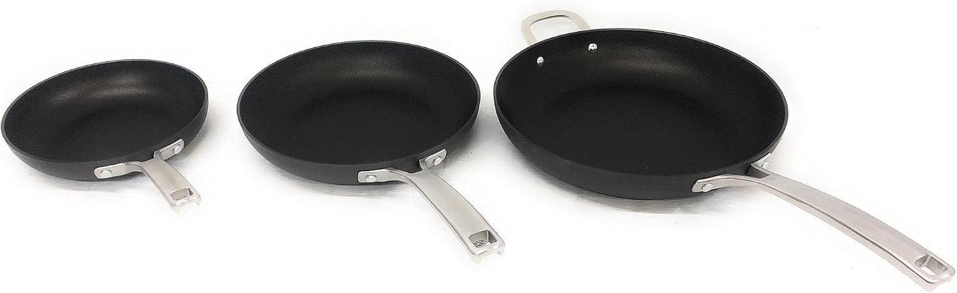 calphalon-classic-nonstick-hard-anodized-14-piece-cookware-set-grey