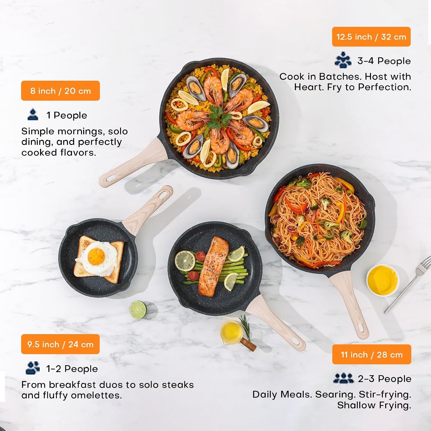 nonstick-frying-pan-12-5-inch-large-skillet-granite-cooking-pan-healthy-and-non-toxic-induction-compatible-pfoa-free