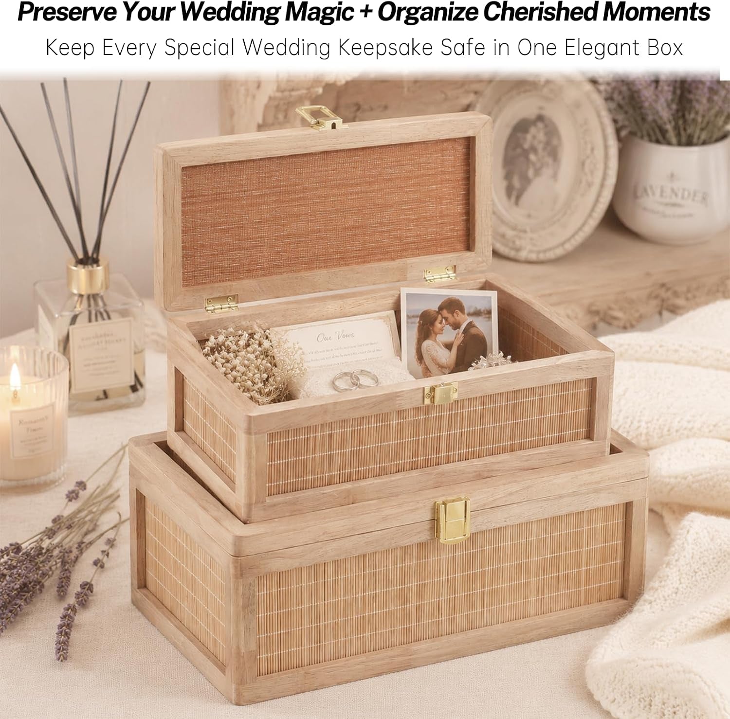 natural-bamboo-decorative-box-with-lids-unique-decorative-boxes-set-of-2-boho-wedding-keepsake-box-memory-box-with-lid-for-crafts-trinkets-and-photo-storage
