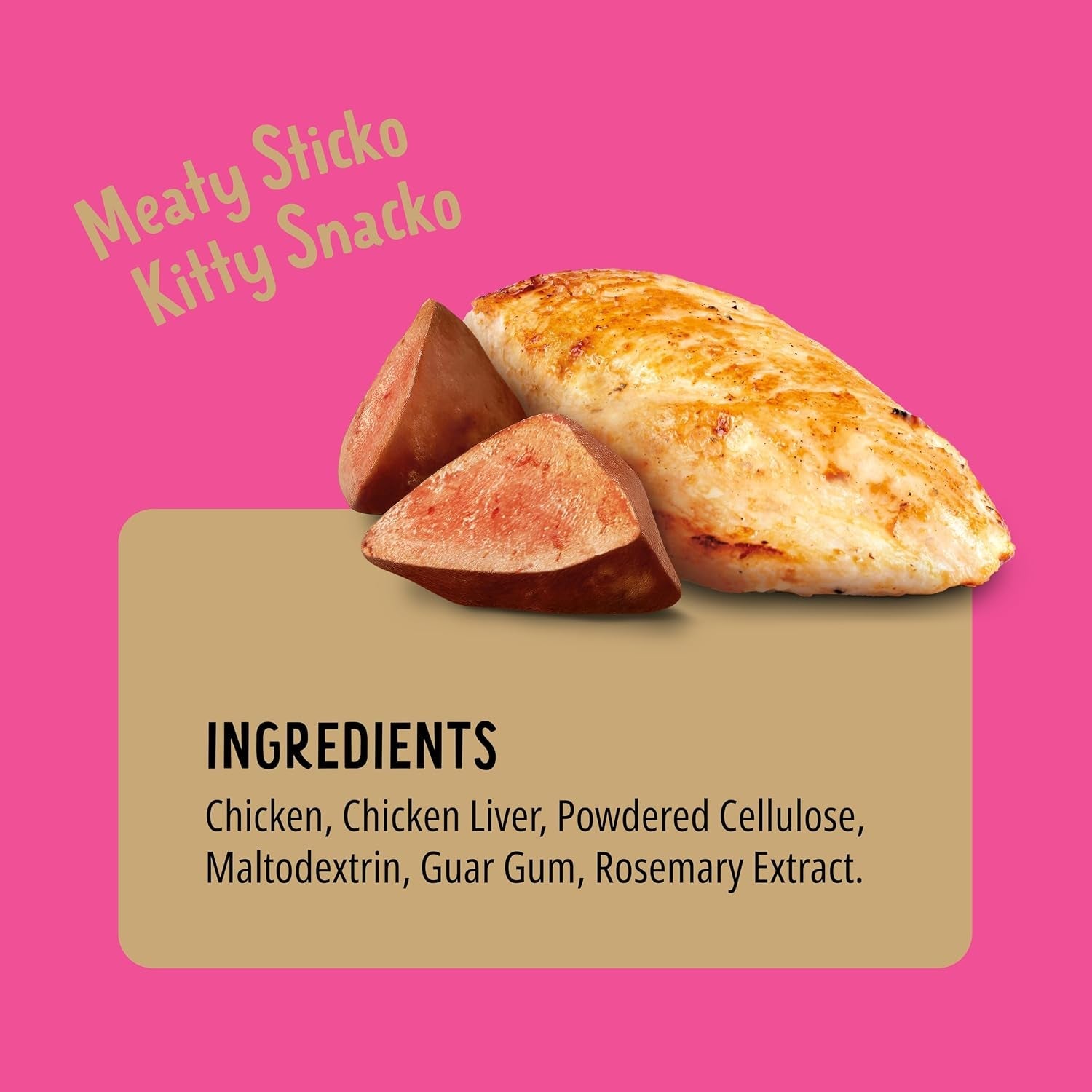 bonkers-purrpops-freeze-dried-chicken-liver-flavored-lollipop-cat-treats-4-pieces-pack-of-13