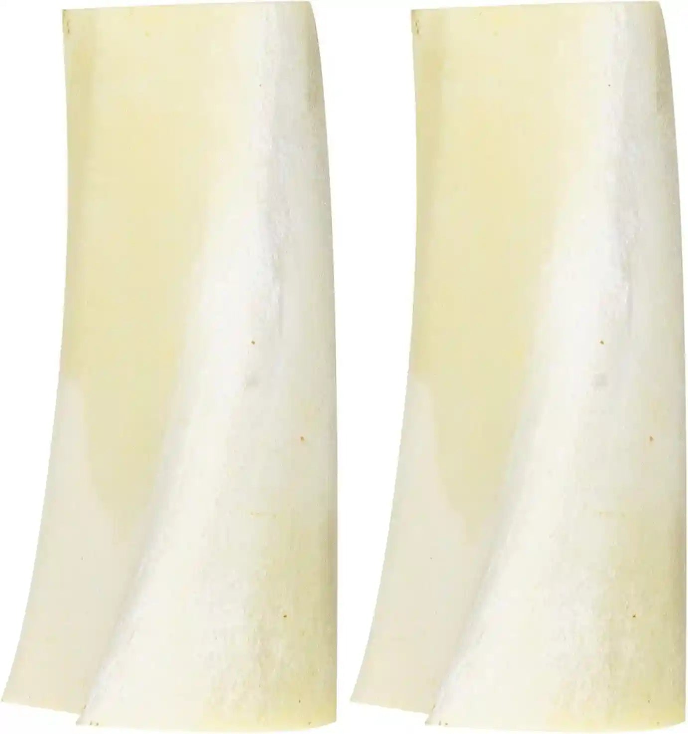 cadet-stuffed-shin-bones-for-dogs-peanut-butter-flavor-large-5-6-long-lasting-dog-chew-bone-for-aggressive-chewers-supports-dental-health-dog-bones-for-large-dogs-keeps-dogs-busy