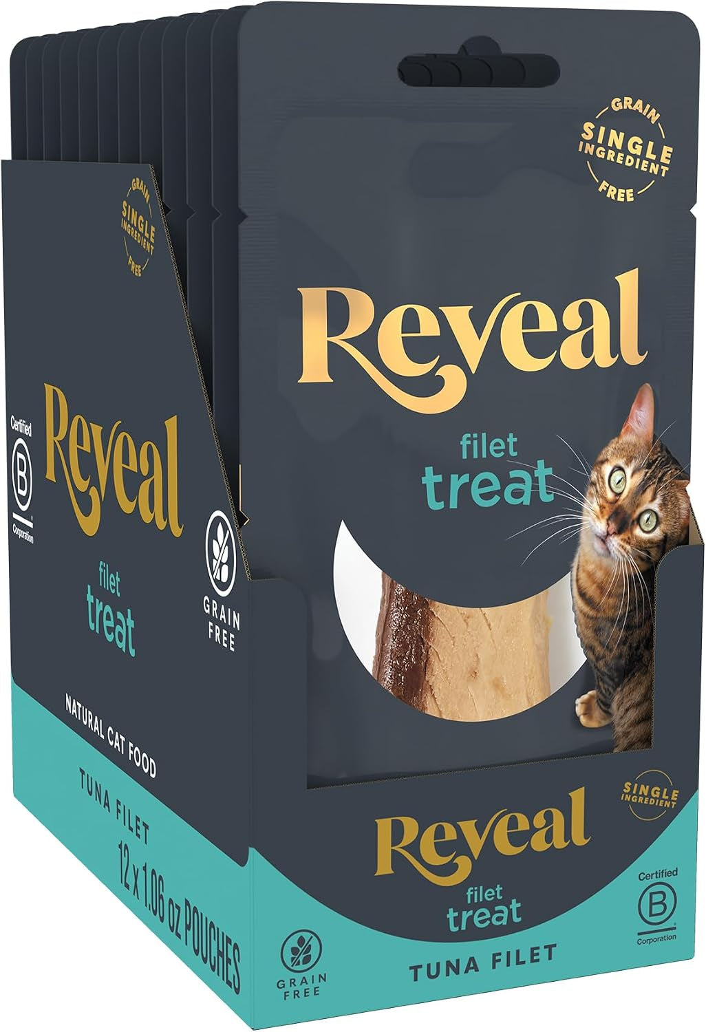reveal-whole-tuna-filet-cat-treats-12-pack-1-06-oz-loins-100-natural-high-quality-protein-single-ingredient-grain-free-high-protein-no-fillers-no-artificial-additives