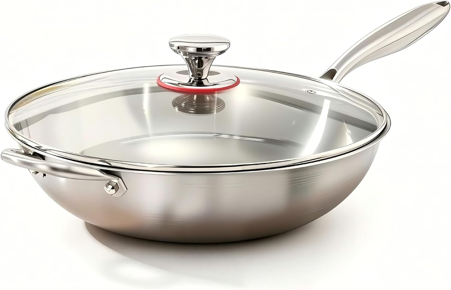 13-inch-stainless-steel-316-wok-with-lid-stir-fry-pans-dishwasher-and-oven-safe-works-on-induction-13-inch-with-lid