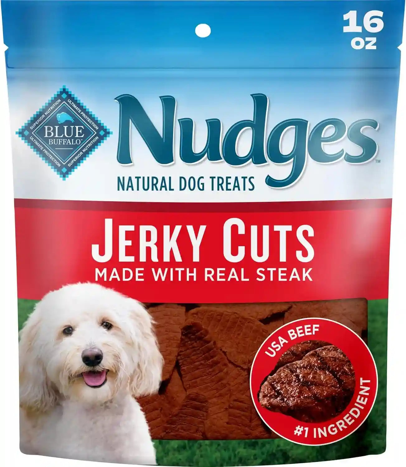 blue-buffalo-nudges-chicken-jerky-cuts-natural-dog-treats-tender-meaty-dog-snacks-healthy-reward-or-training-treat-made-in-the-usa-with-real-chicken-no-artificial-preservatives-36-oz