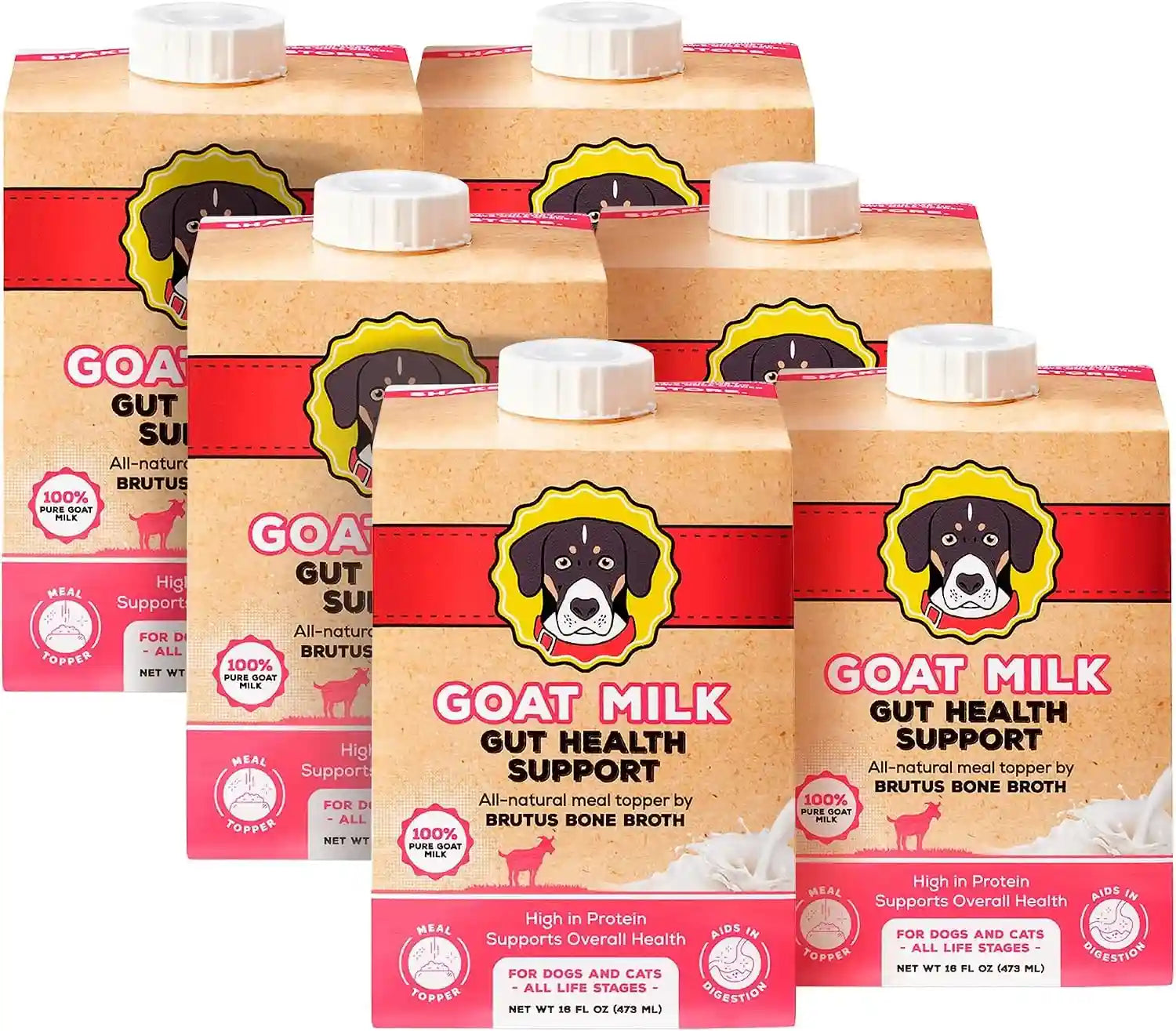 brutus-chicken-broth-liquid-for-dogs-all-natural-chicken-bone-broth-for-dogs-with-chondroitin-glucosamine-turmeric-human-grade-dog-food-toppers-for-picky-eaters-dry-food-tasty-nutritious