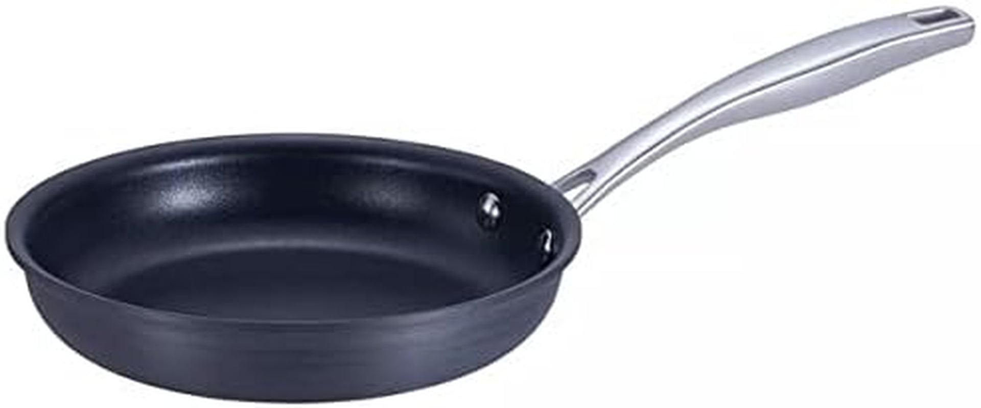 member-mark-15-piece-hard-anodized-aluminum-cookware-set-with-7-piece-kitchen-tools-set