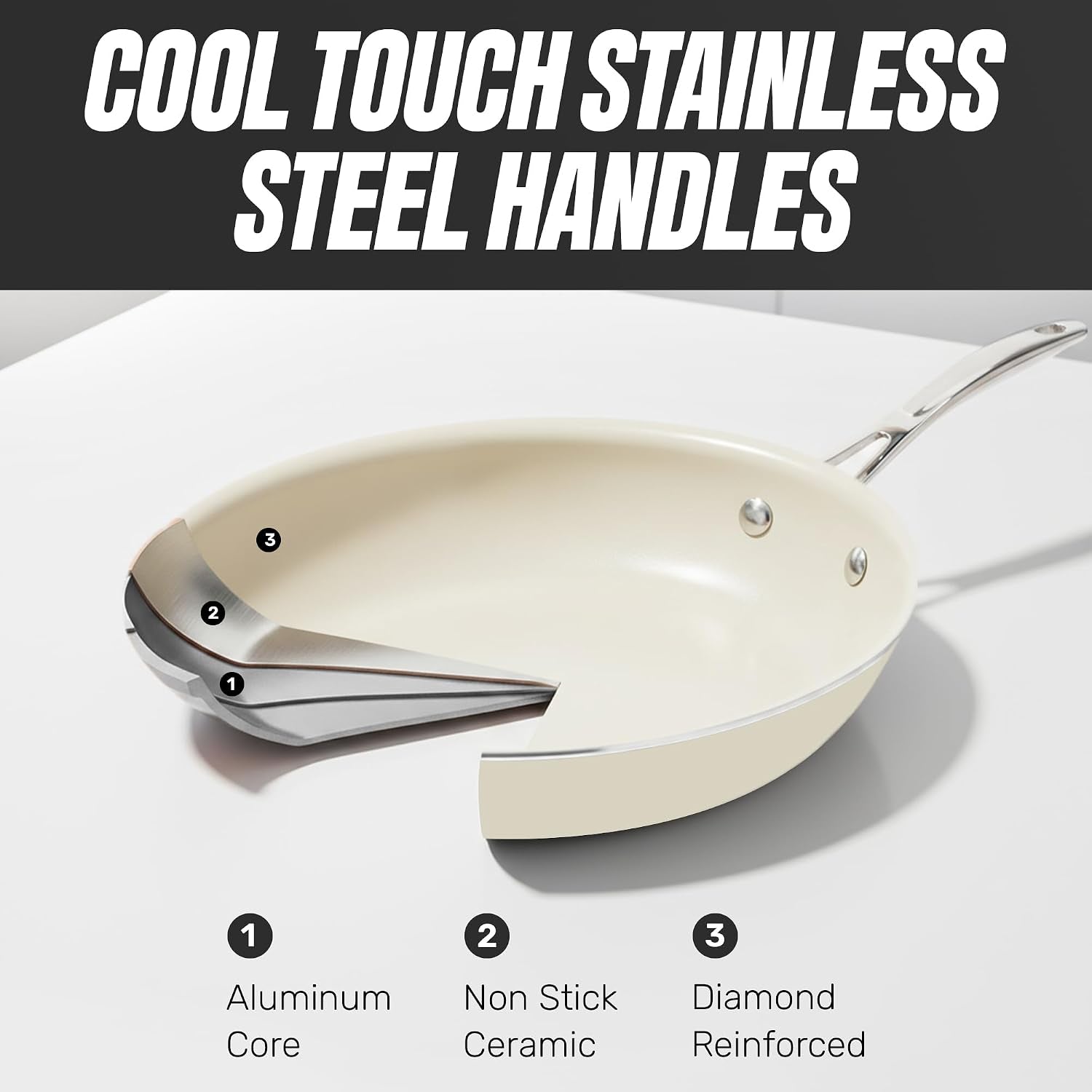 12-pc-ceramic-cookware-set-nonstick-ceramic-pots-and-pans-set-non-stick-with-steamer-for-cooking-non-toxic-pfoa-pfos-free-premium-stay-cool-handles-oven-dishwasher-safe