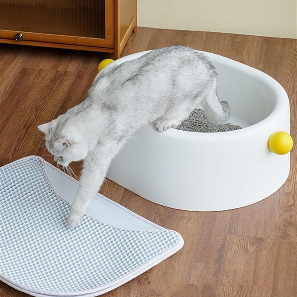 pet-supplies-extra-large-open-cat-litter-box-nonstick-anti-splashing-easy-to-clean