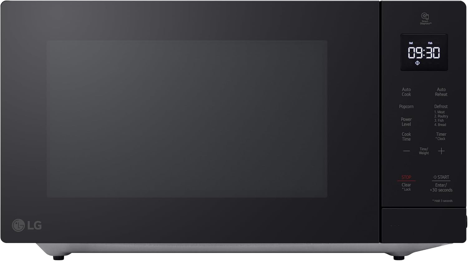 lg-countertop-microwave-1-1-cu-ft-black-20-1x11-4x15-7-inches-easyclean-interior-900-watts