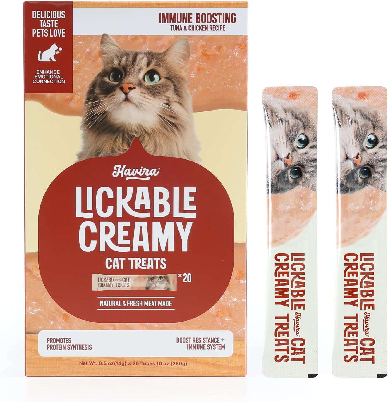 havira-healthy-lickable-creamy-cat-treats-urinary-help-chicken-salmon-flavor-squeeze-treats-with-cranberry-dl-methionine-functional-snacks-with-real-shredded-chicken-grain-free