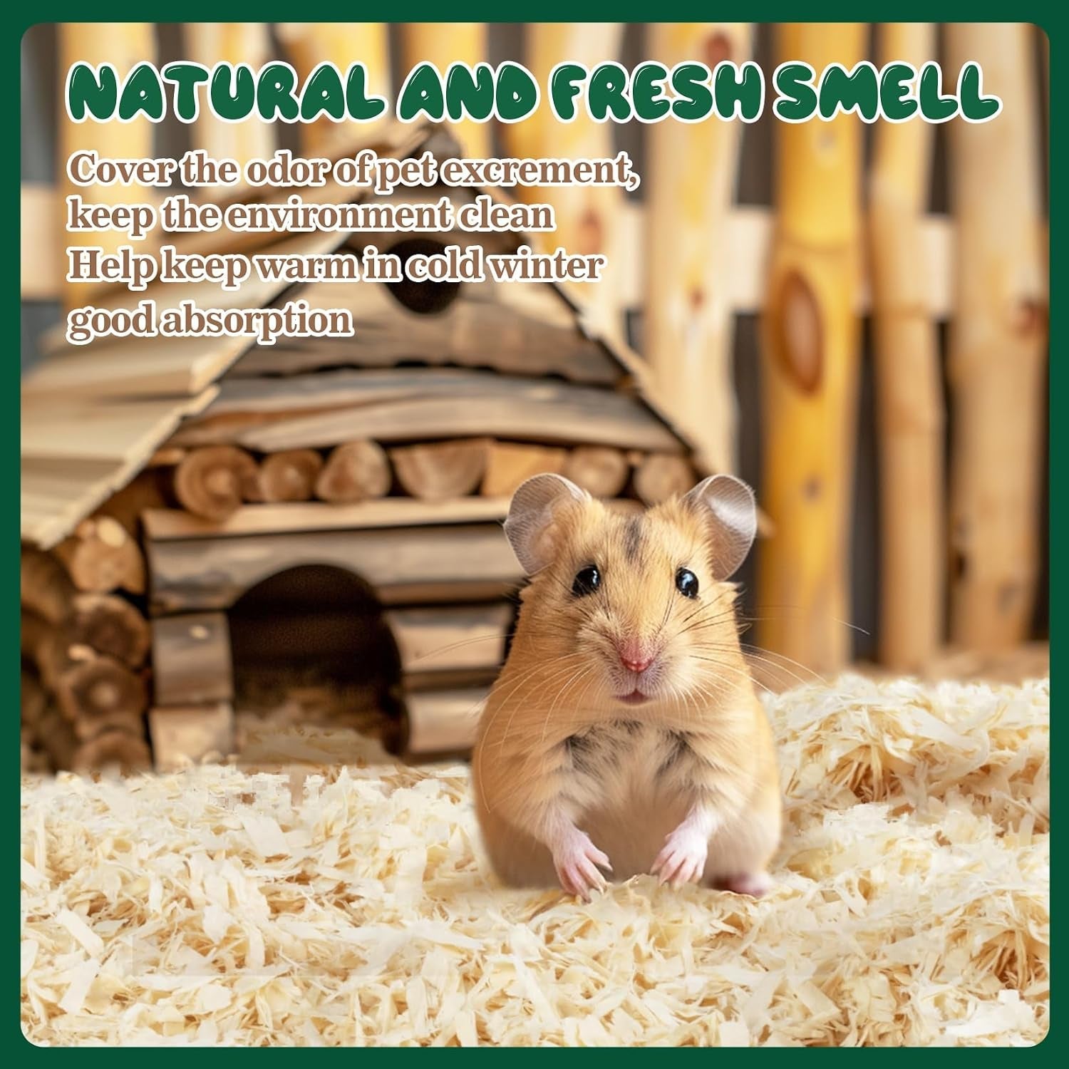 sukh-hamster-bedding-aspen-shavings-small-animal-pet-bedding-aspen-bedding-for-small-animals-guinea-pigs-rabbits-hamsters-gerbils-chinchillas-rats-mice-snakes-hedgehogs-14-oz