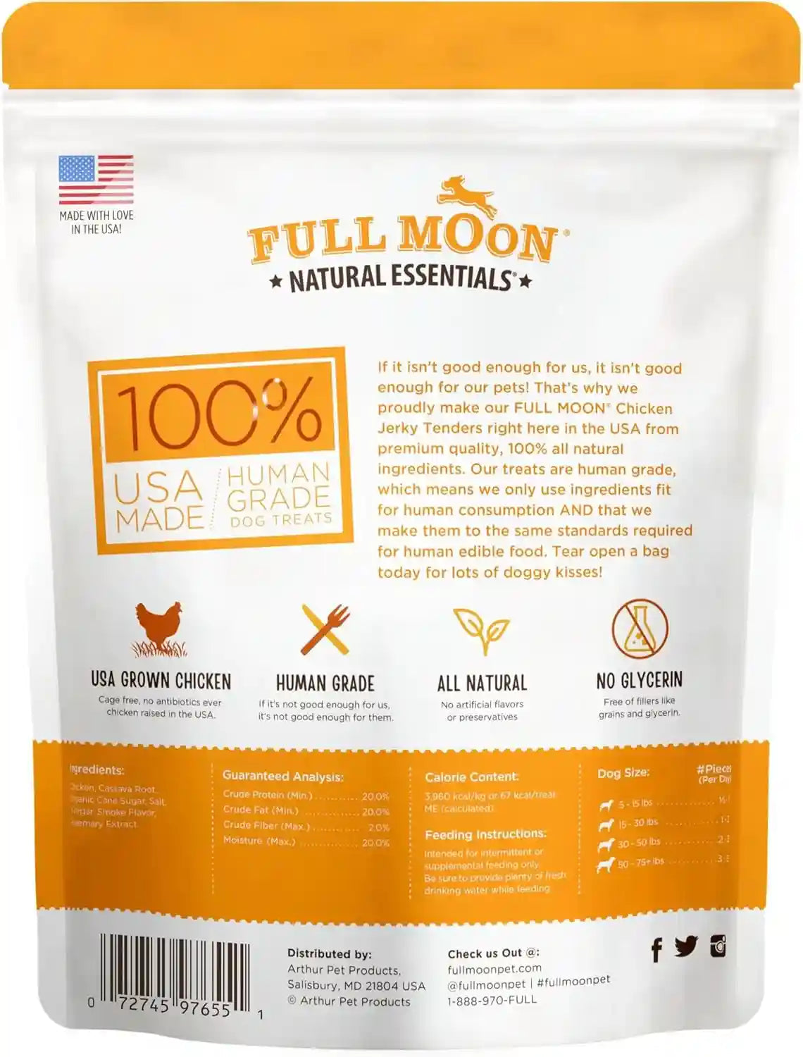 full-moon®-chicken-jerky-tenders-dog-treats-26-oz-human-grade-no-corn-no-wheat-no-soy-glycerin-free-made-in-the-usa