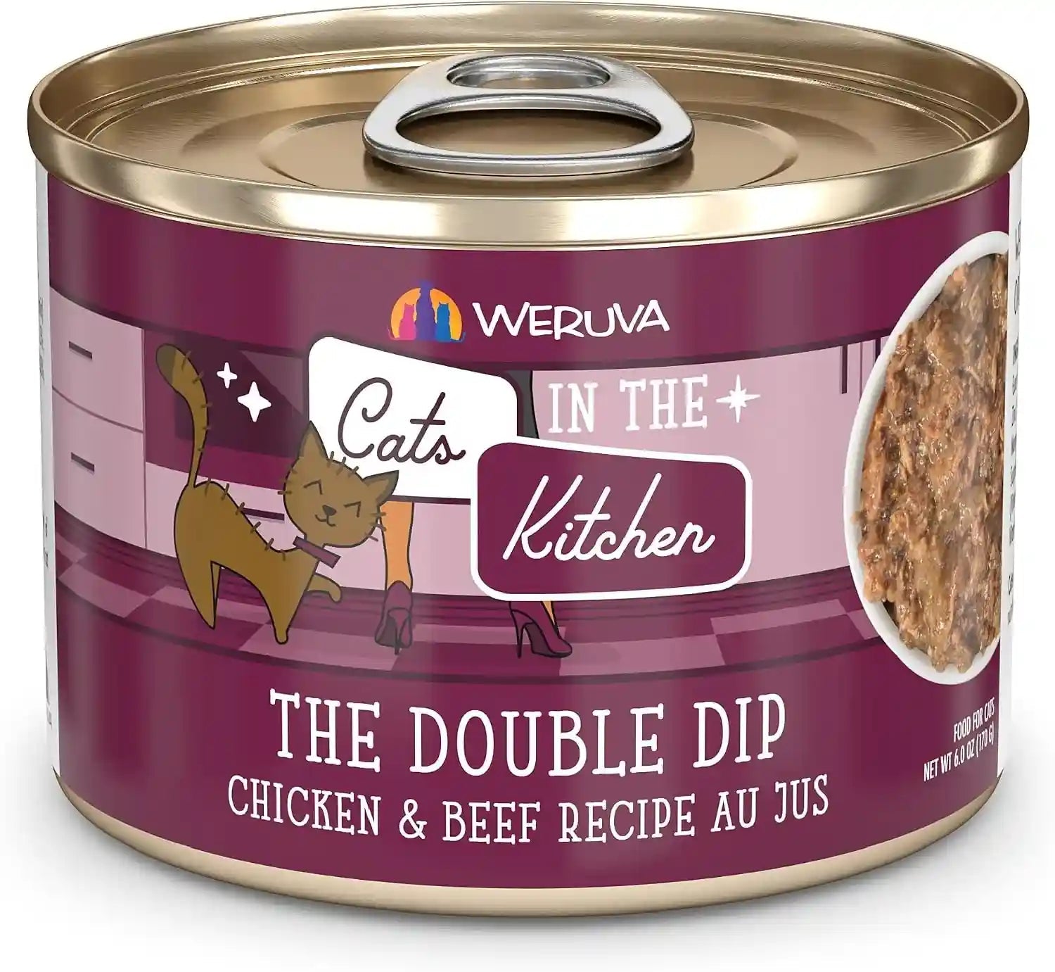 weruva-cats-in-the-kitchen-kitchen-cuties-variety-pack-wet-cat-food-3-2oz-can-pack-of-12