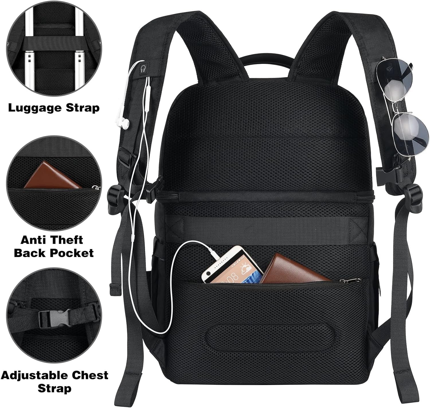 cooler-backpack-insulated-backpack-cooler-leakproof-double-deck-cooler-bag-for-men-women-rfid-lunch-backpack