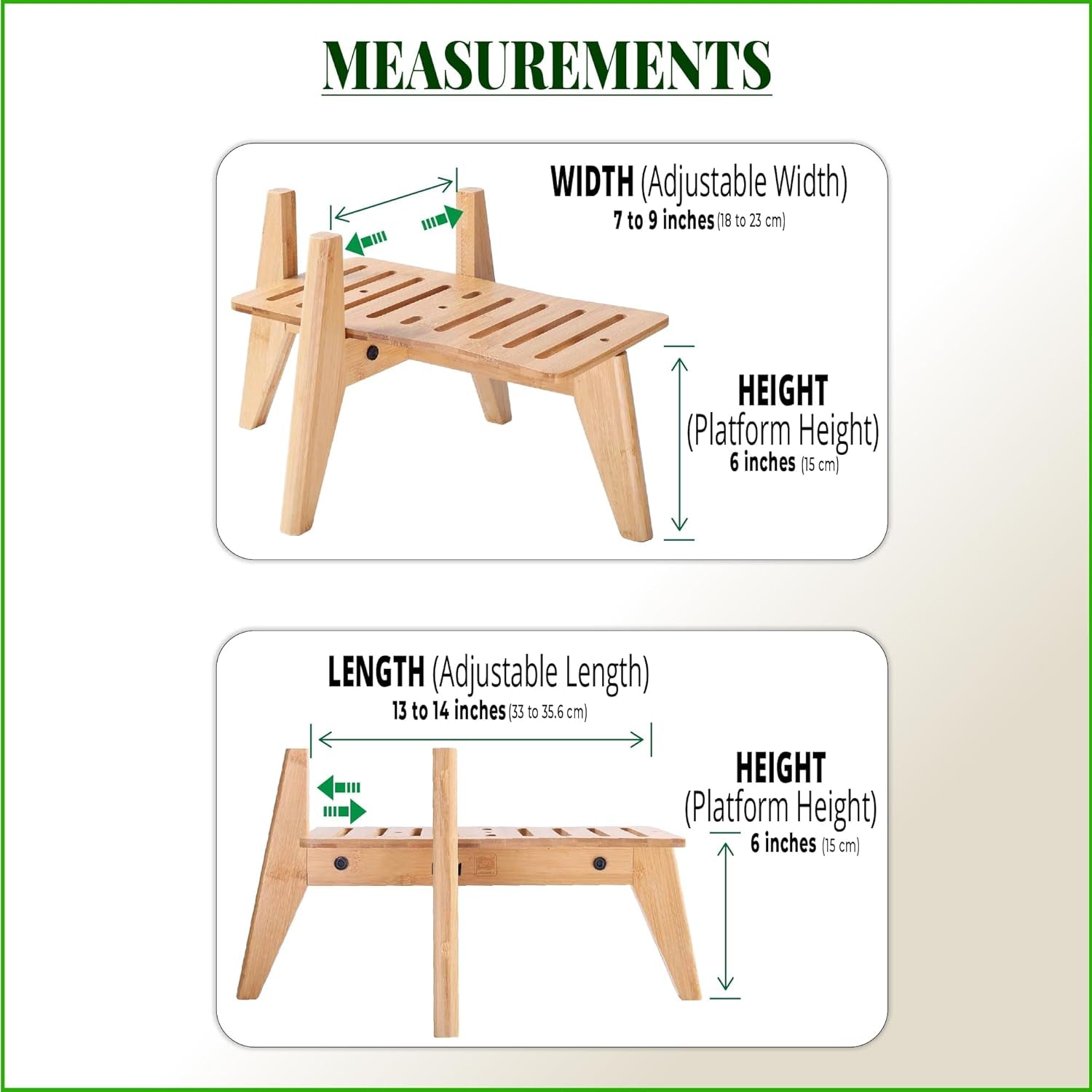 dog-water-and-food-dispenser-stand-for-medium-dogs-adjustable-bamboo-use-to-elevate-raise-hold-gravity-or-automatic-food-feeders-and-water-bowl-dispensers-medium