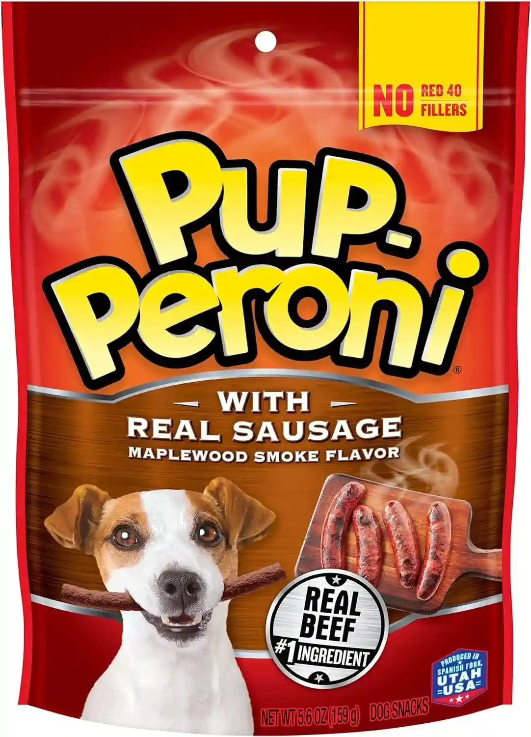 pup-peroni-dog-treats-original-bacon-flavor-22-5-ounce-made-with-real-bacon