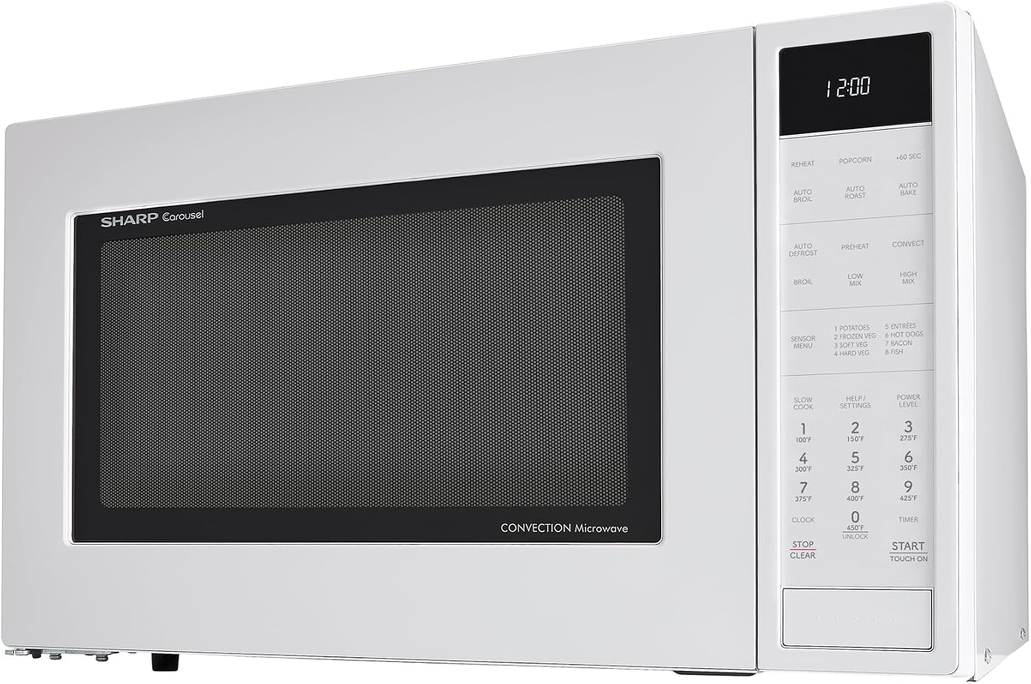 smc1585kw-convection-countertop-microwave-oven-with-removeable-15-4-carousel-turntable-1-5-cubic-feet-900-watt-sensor-cooking-white-1-5-cubic-feet-900-watt-removeable-15-4-carousel-turntable-sensor-cooking