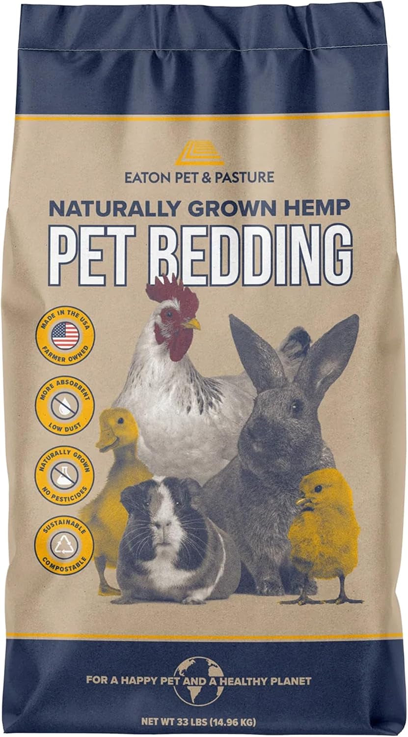 eaton-pet-and-pasture-hemp-bedding-for-chickens-rabbits-small-pets-8-lb