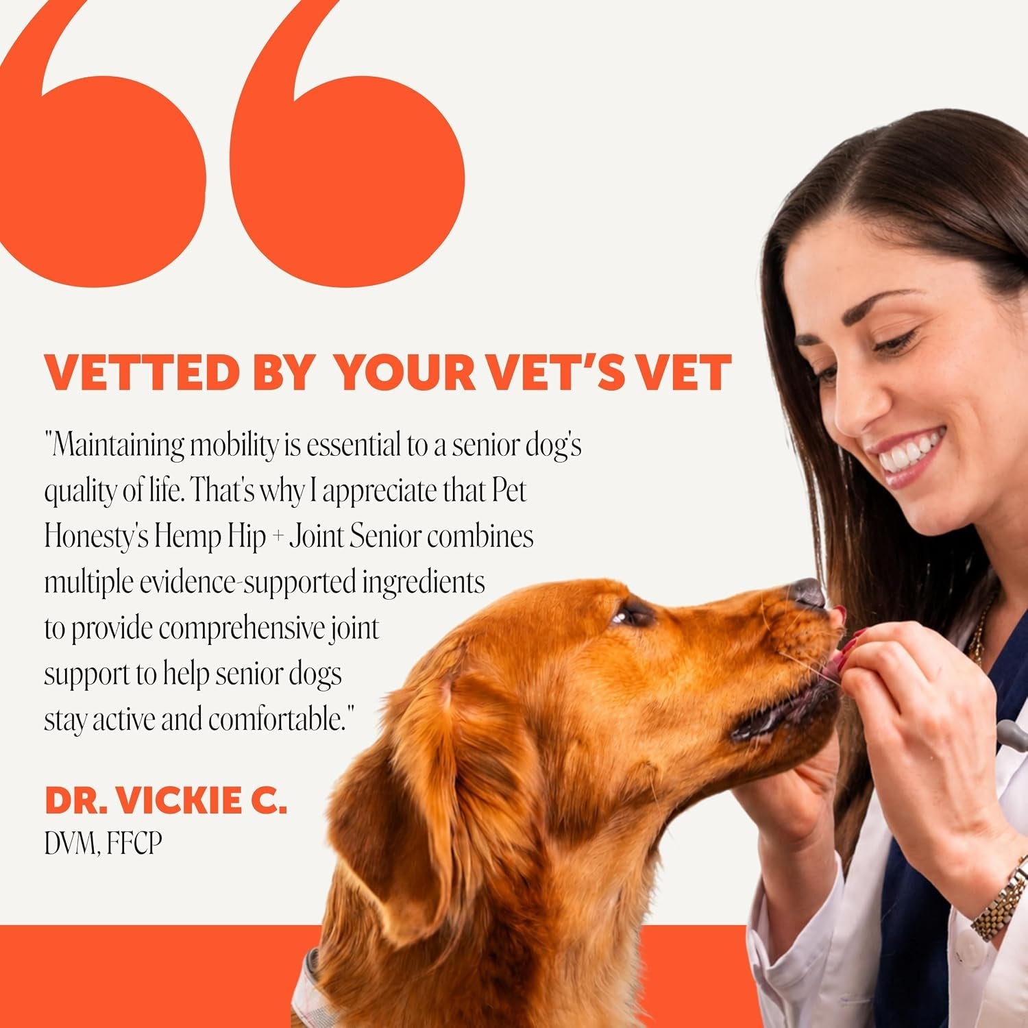 pet-honesty-vet-recommended-hip-and-joint-supplement-for-dogs-90-count-advanced-strength-dog-joint-supplement-with-glucosamine-chondroitin-chicken-supports-mobility-eases-stiffness