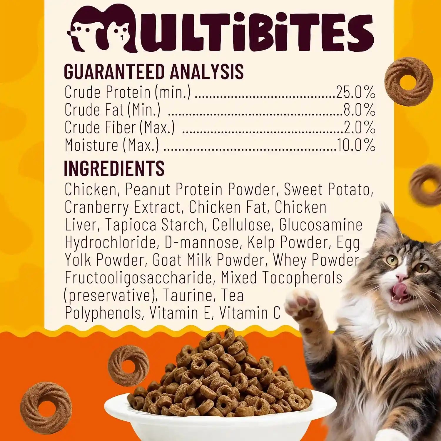 9-oz-urinary-care-treats-with-kidney-support-for-indoor-cats-chicken-flavor-treats-clean-teeth-reduce-plaque-and-freshen-breath-while-supporting-urinary-and-kidney-health-for-all-cats