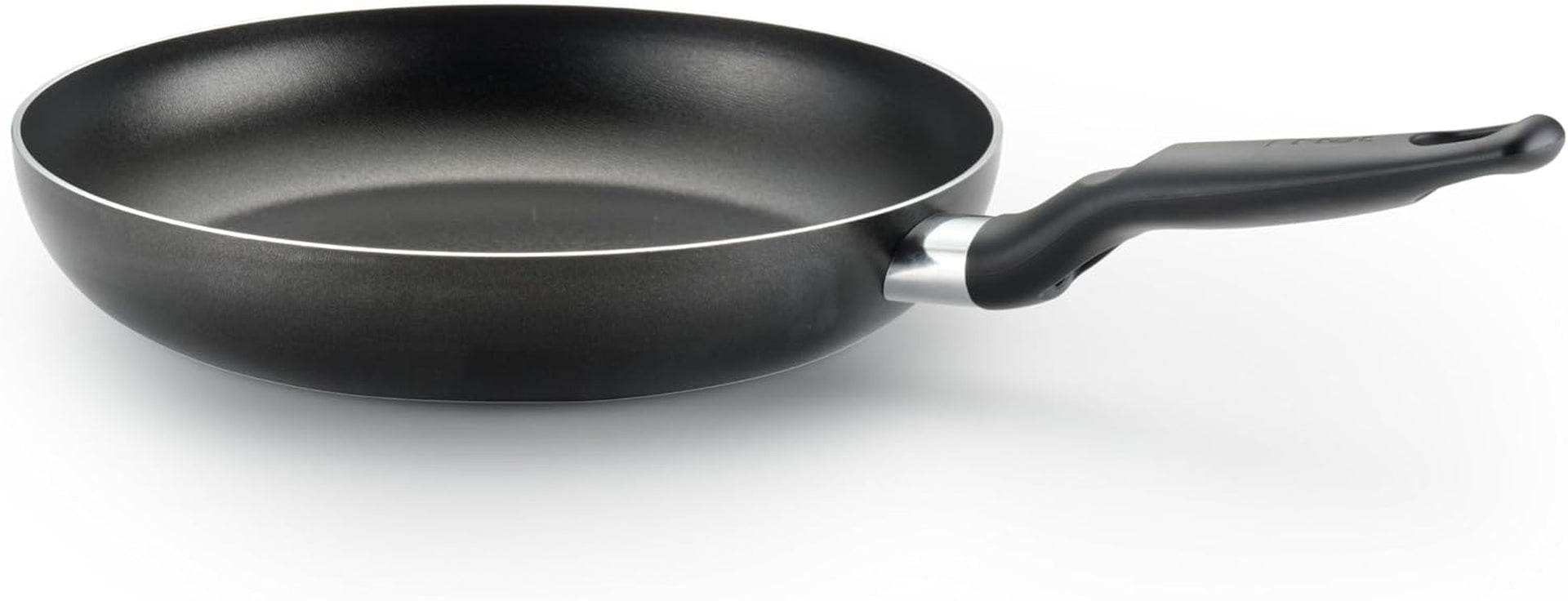 classic-nonstick-fry-pan-set-3-piece-8-9-5-12-inch-oven-broiler-safe-350f-kitchen-cookware-set-pots-and-pans-set-non-stick-frying-pans-skillets-dishwasher-safe-black