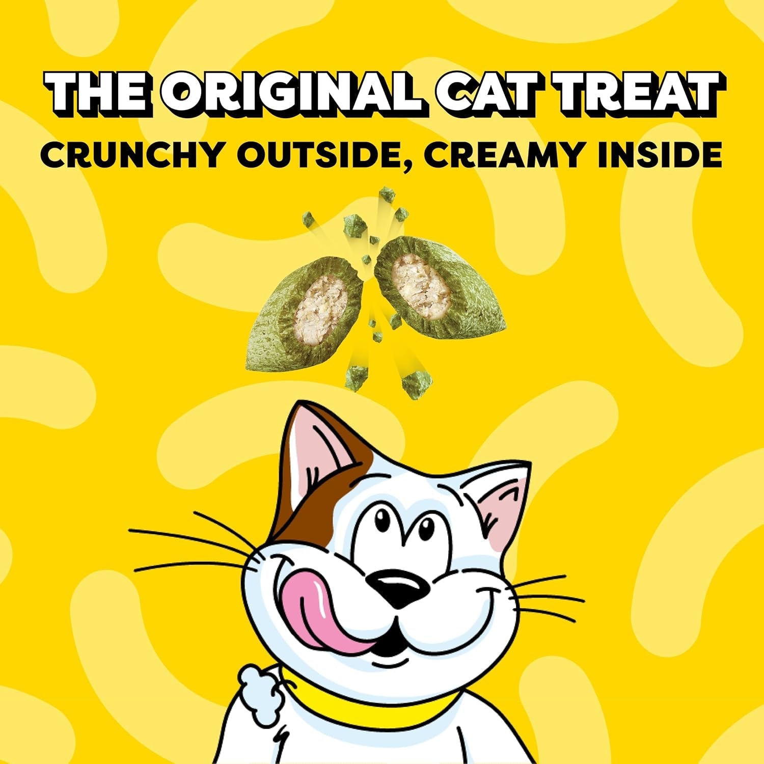 temptations-classic-crunchy-cat-treats-crabby-crab-3-oz-12-pack-under-2-calories-per-treat-100-complete-balanced-for-adults-resealable-pouches-use-as-snack-meal-or-food-topper