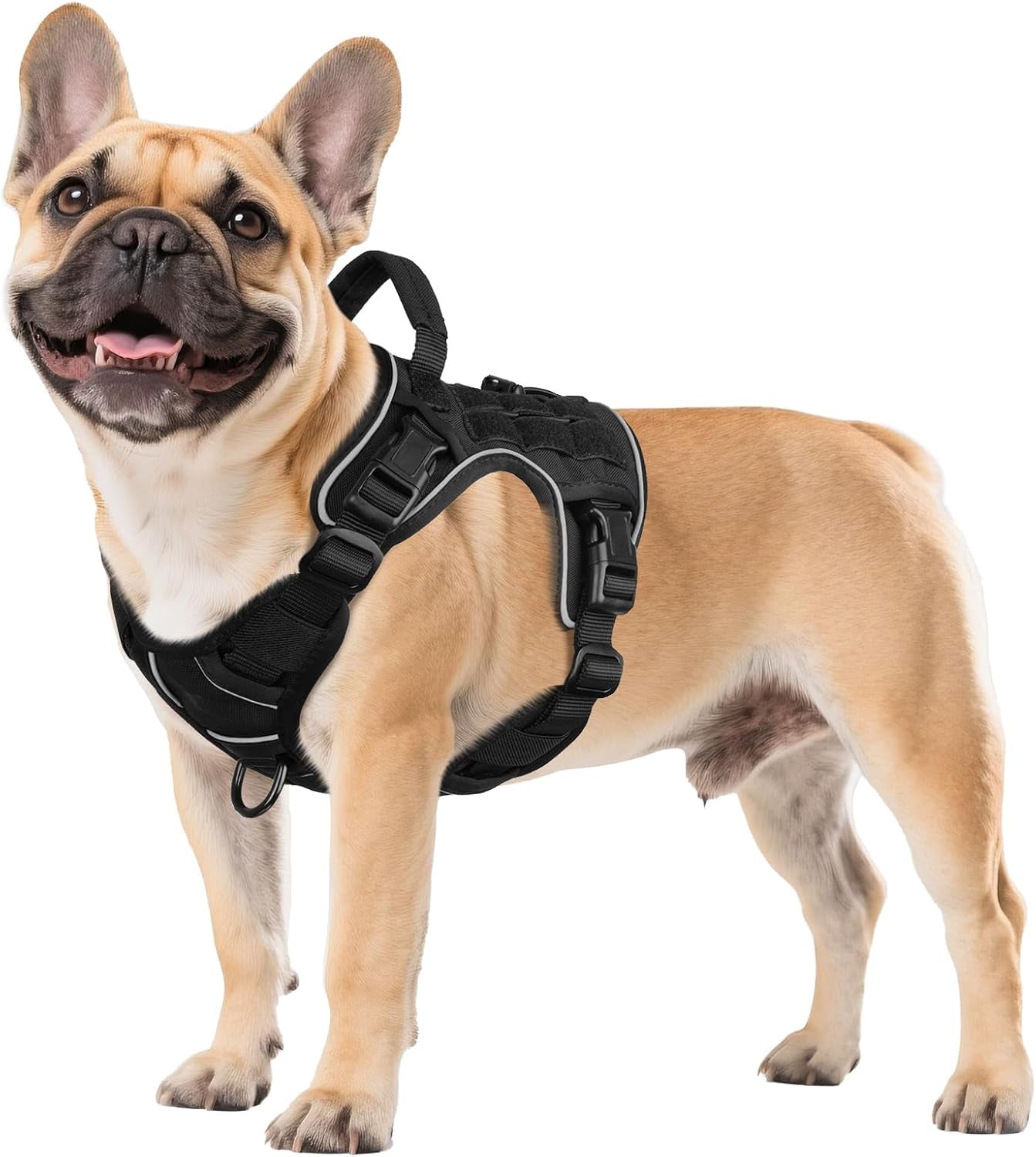 wingoin-tactical-dog-harness-for-large-dogs-heavy-duty-no-pull-dog-harness-with-handle-adjustable-reflective-military-k9-german-shepherd-big-size-dog-vest-for-walking-training-hunting-green-l-with-handle-adjustable-reflective-green-military-k9-style-big-size-dog-vest-for-german-shepherd-for-walking-training-hunting